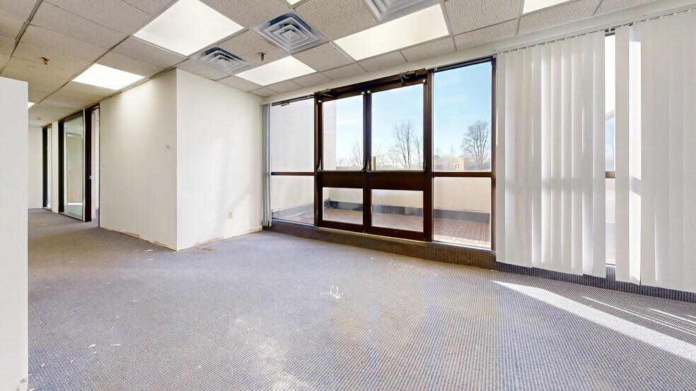 Photo of 2nd Floor Ste 200