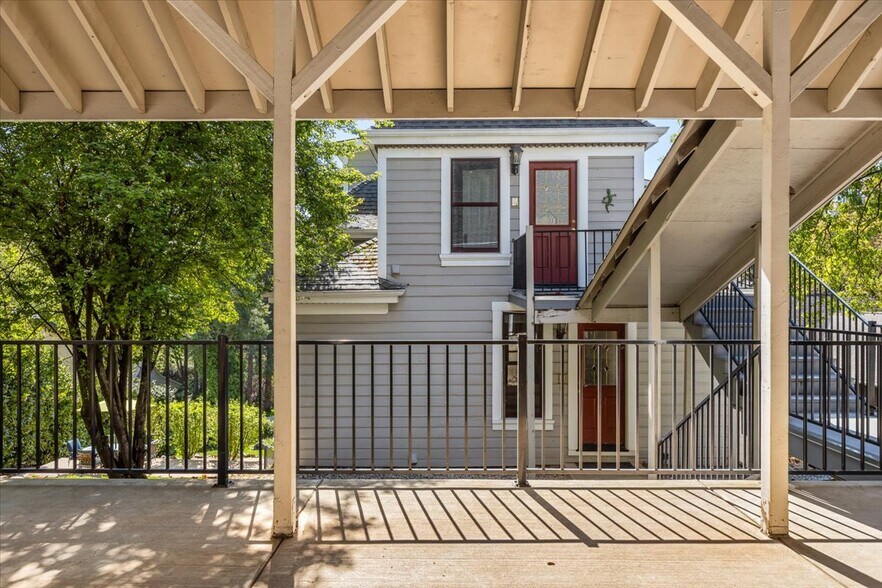More Photos Of 358 Mill St, Grass Valley Specialty For Sale