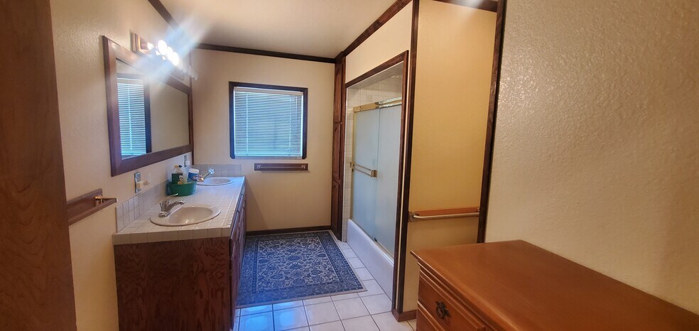 More Photos Of 60 N 34th St, San Jose Multifamily For Sale