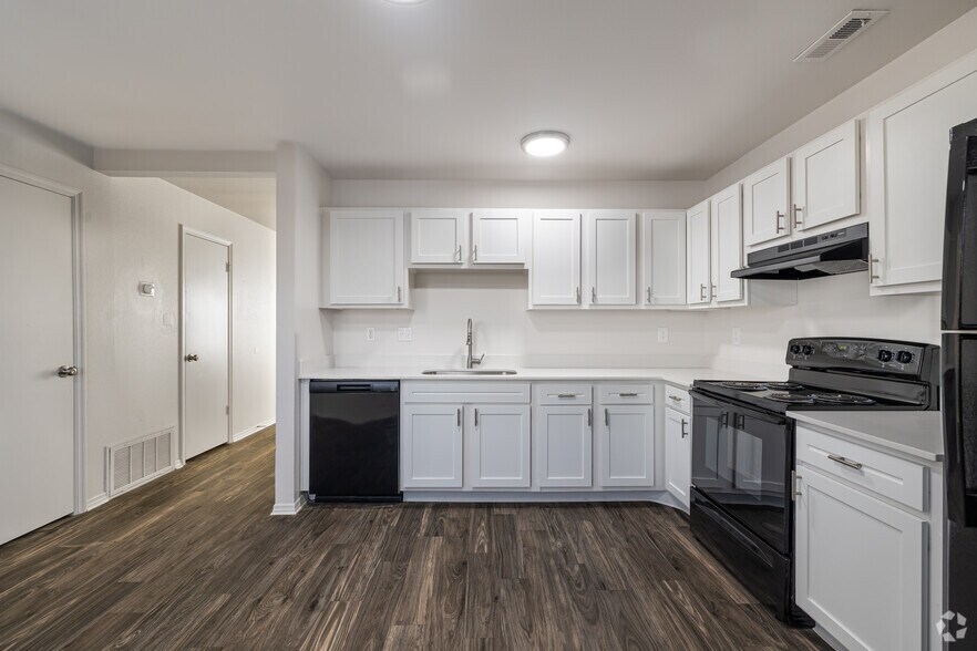 More Photos Of 275 S Fort Ln, Layton Apartments For Sale