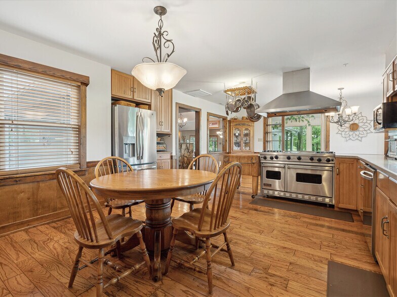 More Photos Of , Marshville Unknown For Sale