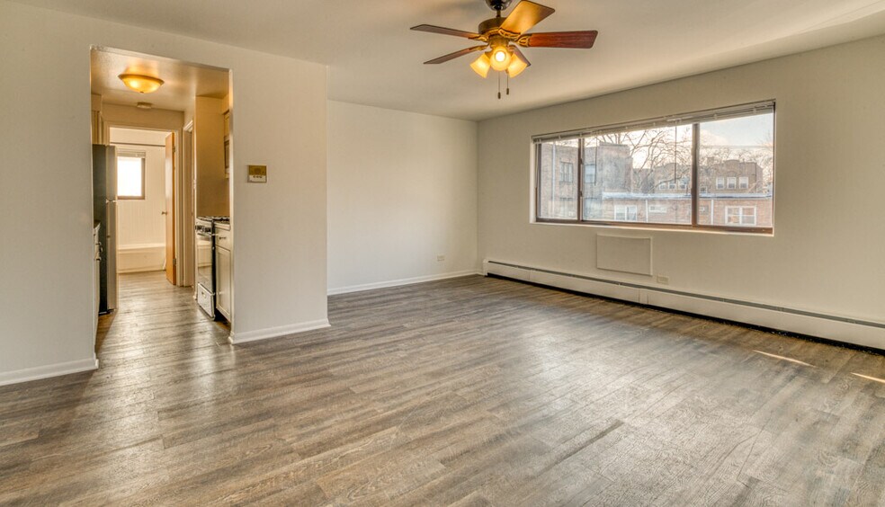 More Photos Of 949-953 E 86th St, Chicago Apartments For Sale