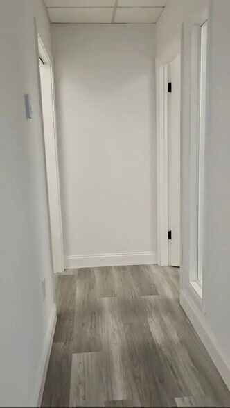 More Photos Of 1150 NW 72nd Ave, Miami Unknown For Lease