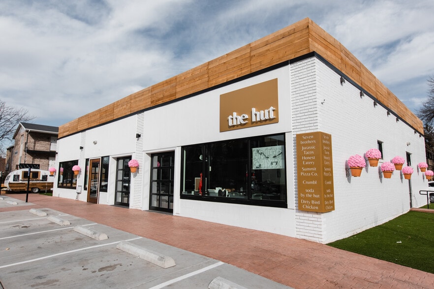 More Photos Of 495 E 600 N, Provo General Retail For Lease