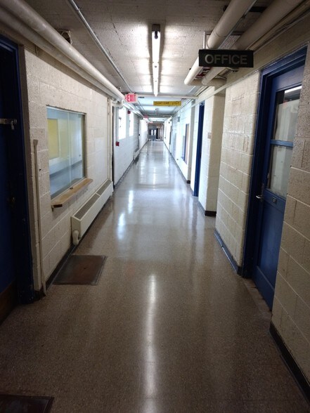 More Photos Of 130 Jackson St, Cement City Schools For Sale