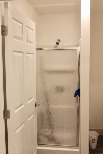 More Photos Of 703 S 10th St, Las Vegas Medical For Sale