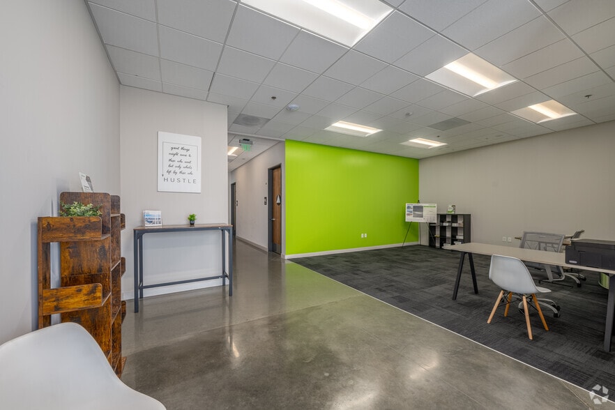 More Photos Of 11179 Banana Ave, Fontana Distribution For Lease