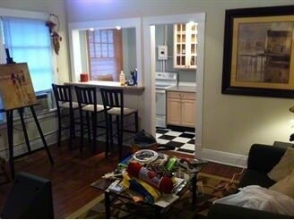More Photos Of 801 Coontie Ct, Fort Lauderdale Apartments For Sale