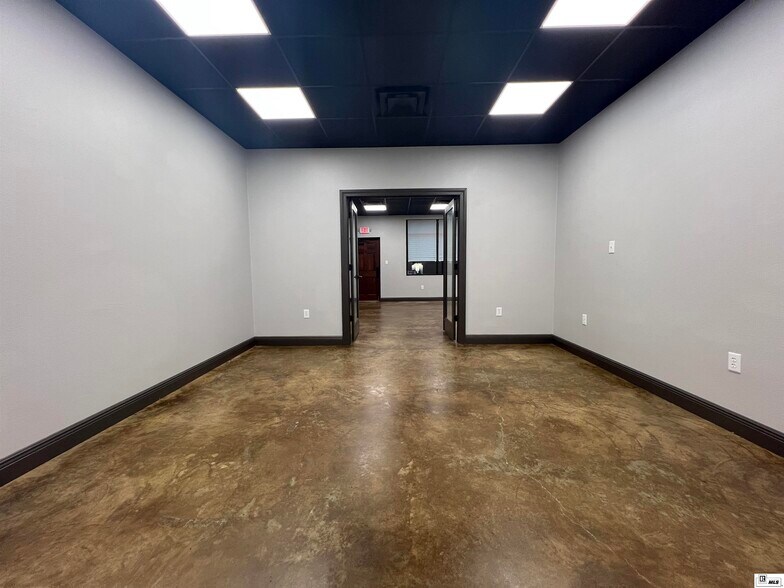 More Photos Of 2519 N 7th St, West Monroe Medical For Lease
