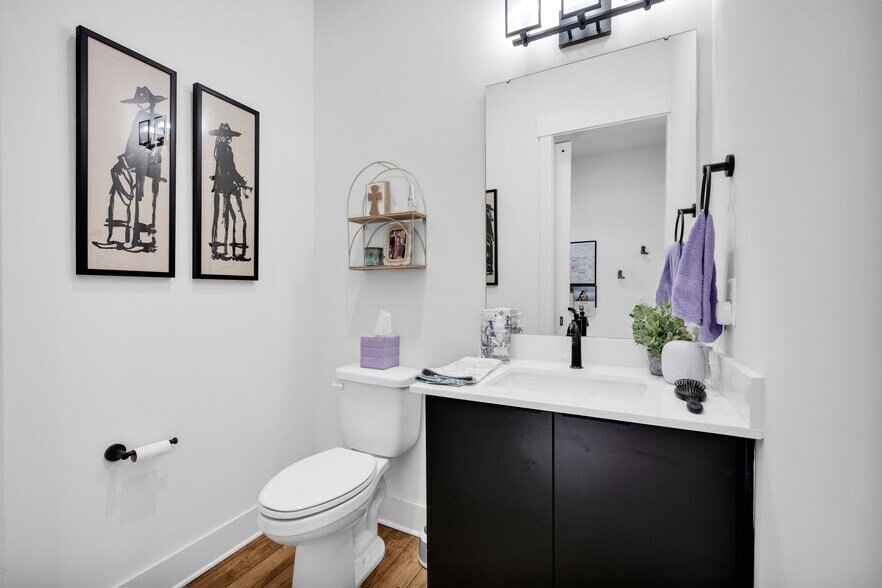 More Photos Of 202 S Main St, Belmont Apartments For Sale