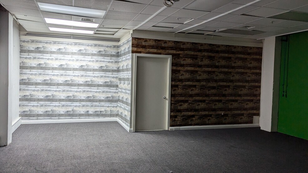 More Photos Of 363-369 13th St, Oakland Office For Lease