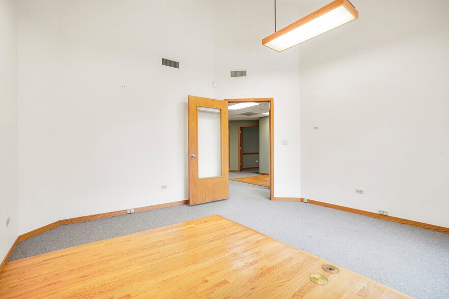 More Photos Of 5400 Ward Rd, Arvada Medical For Sale