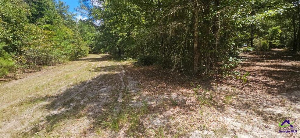 More Photos Of 21.20 Acres Priest Road, Vienna Land For Sale