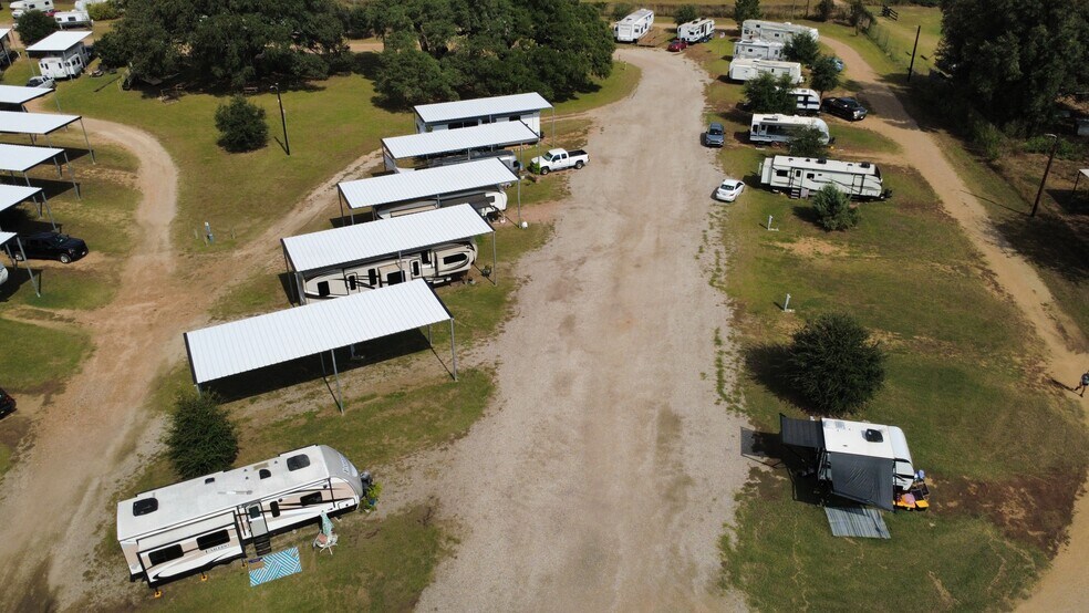 More Photos Of 40 County Road 267, Somerville Land For Sale