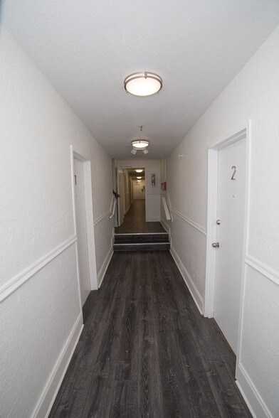 More Photos Of 1995 Bay Dr, Miami Beach Apartments For Sale