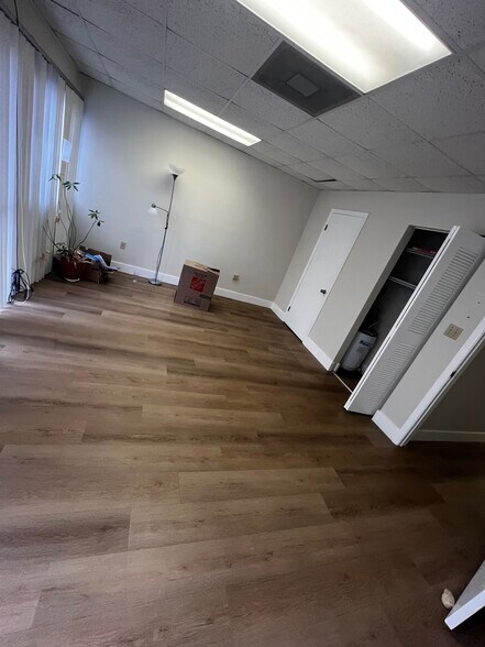 More Photos Of 6175 NW 153rd St, Miami Lakes Medical For Lease
