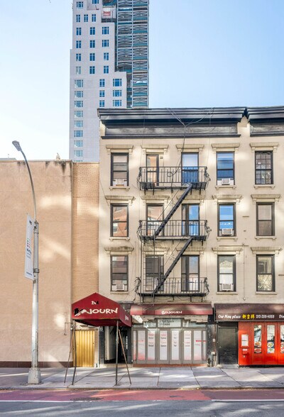 More Photos Of 242-244 E 79th St, New York Apartments For Lease