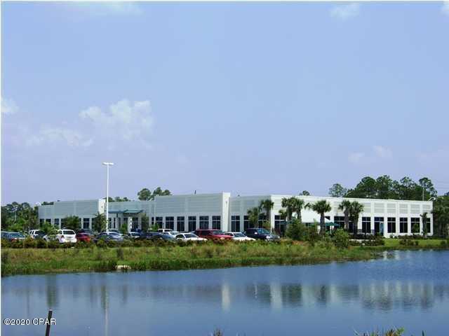 More Photos Of 140 Richard Jackson Blvd, Panama City Beach Medical For Lease