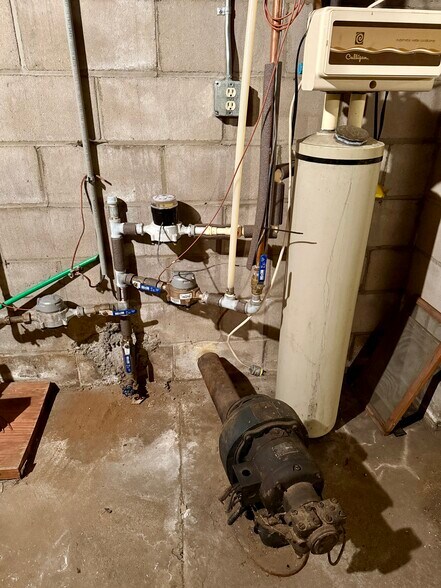 More Photos Of 6541 Duck Lake rd, Land O Lakes Storefront Retail Residential For Sale