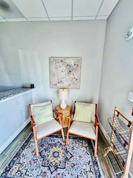 Primary Photo Of 1680 SW Ankeny Rd, Ankeny Apartments For Lease