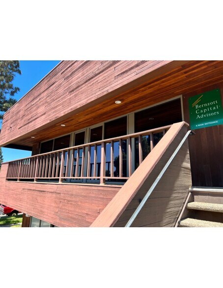 More Photos Of 888 W Ventura Blvd, Camarillo Medical For Sale