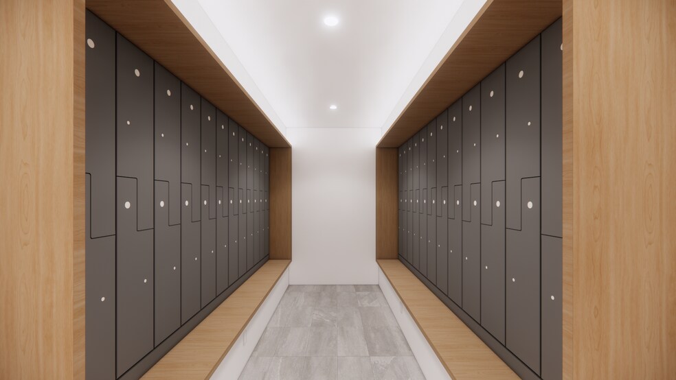 More Photos Of 11720 Katy Fwy, Houston Office For Lease