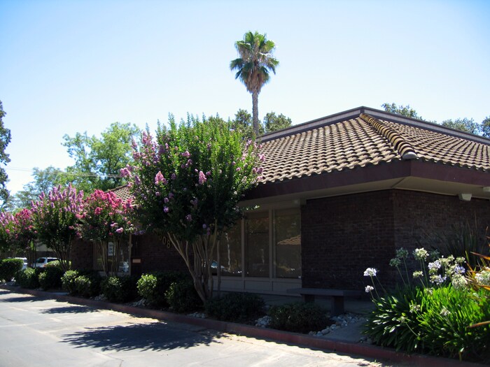 More Photos Of 3808 Auburn Blvd, Sacramento Medical For Sale