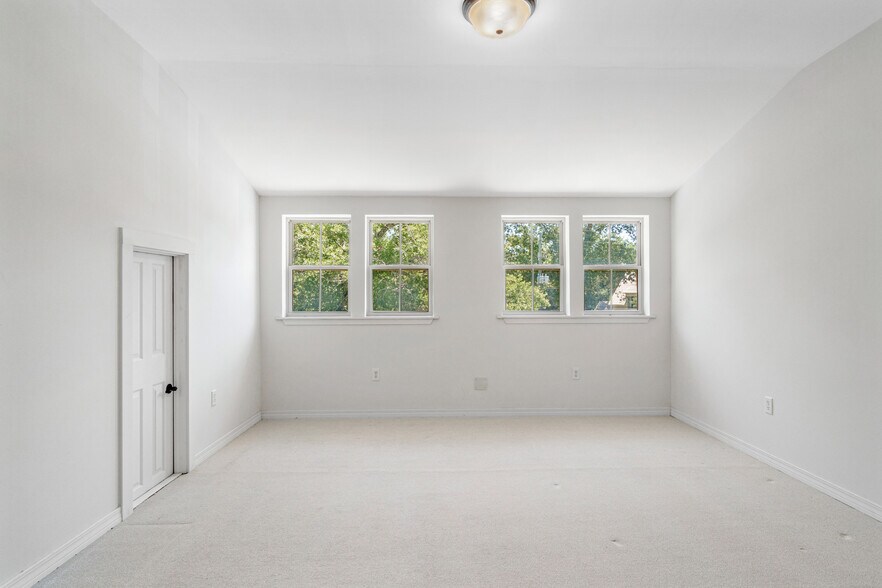 More Photos Of 12547 County Road 49, Foley Office Residential For Sale