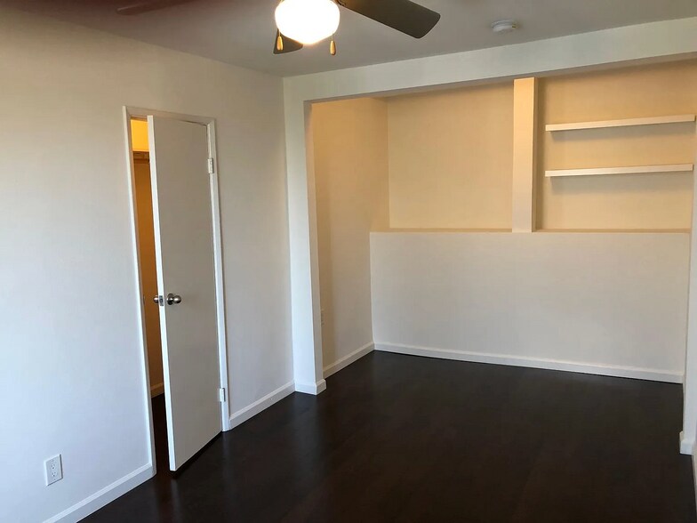 More Photos Of 834 Laguna Ave, Los Angeles Multifamily For Sale