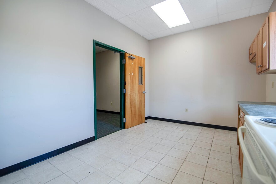 More Photos Of 33 W Main St, Vernon Storefront Retail Office For Sale