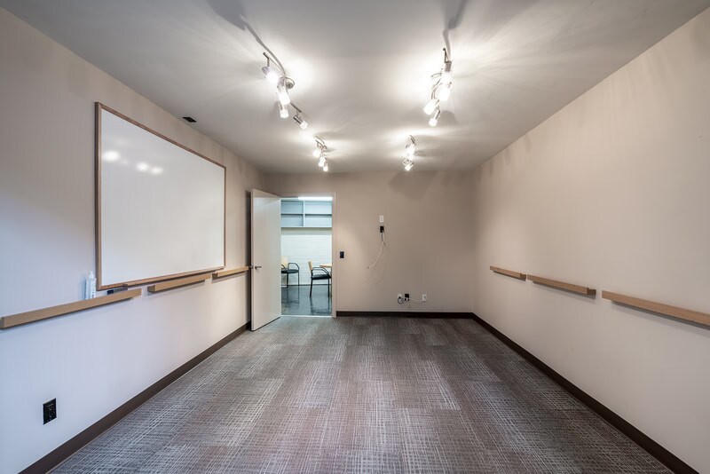 More Photos Of 409-419 W G St, San Diego Office For Lease