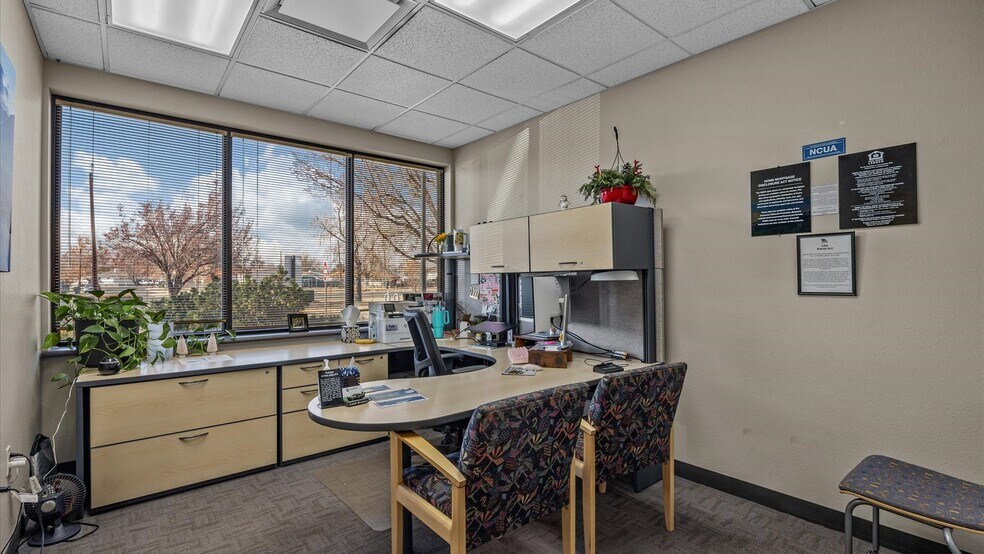 More Photos Of 516 28 Rd, Grand Junction Office For Sale