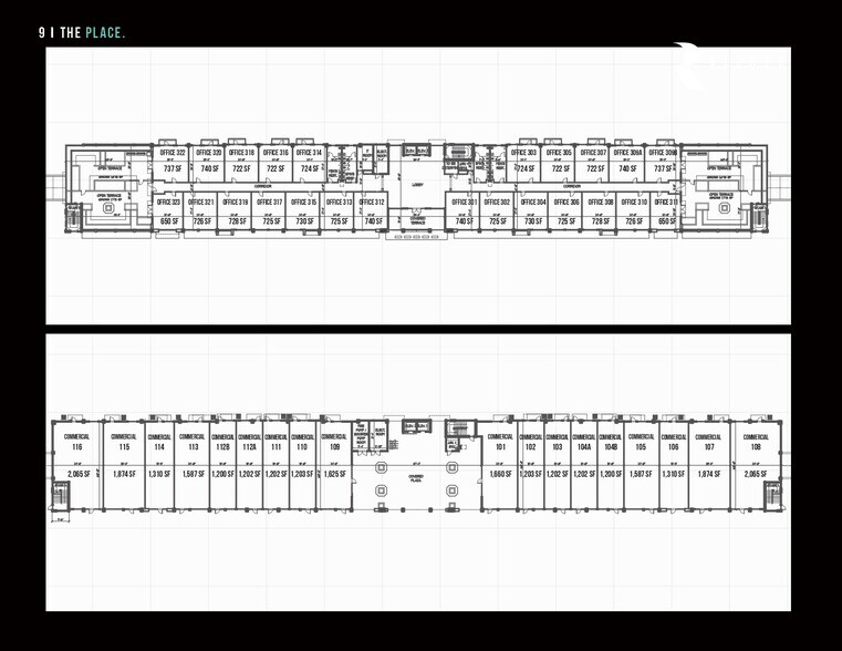 More Photos Of 7150 NW 102nd Ave, Doral Storefront Retail Office For Sale