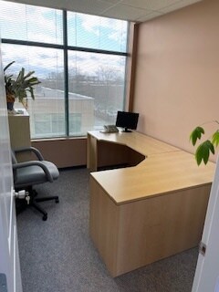 More Photos Of 20800 Westminster Hwy, Richmond Light Distribution For Lease