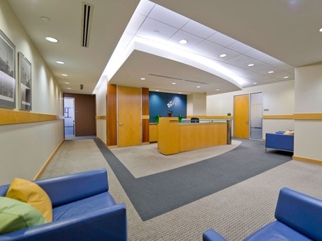 Photo of 6th Floor Ste 