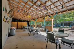 More Photos Of 5287 US Highway 59, Nacogdoches Restaurant For Sale