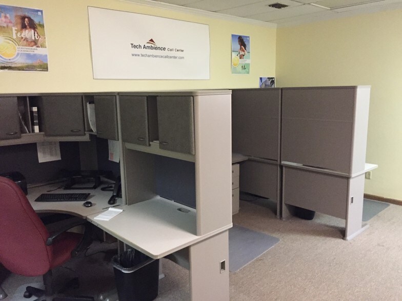 More Photos Of 2301 Park Ave, Orange Park Medical For Lease