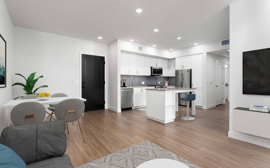 More Photos Of 185 S State College Blvd, Brea Apartments For Lease