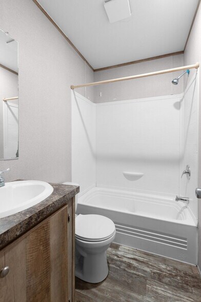 More Photos Of , Kingsland Specialty For Sale