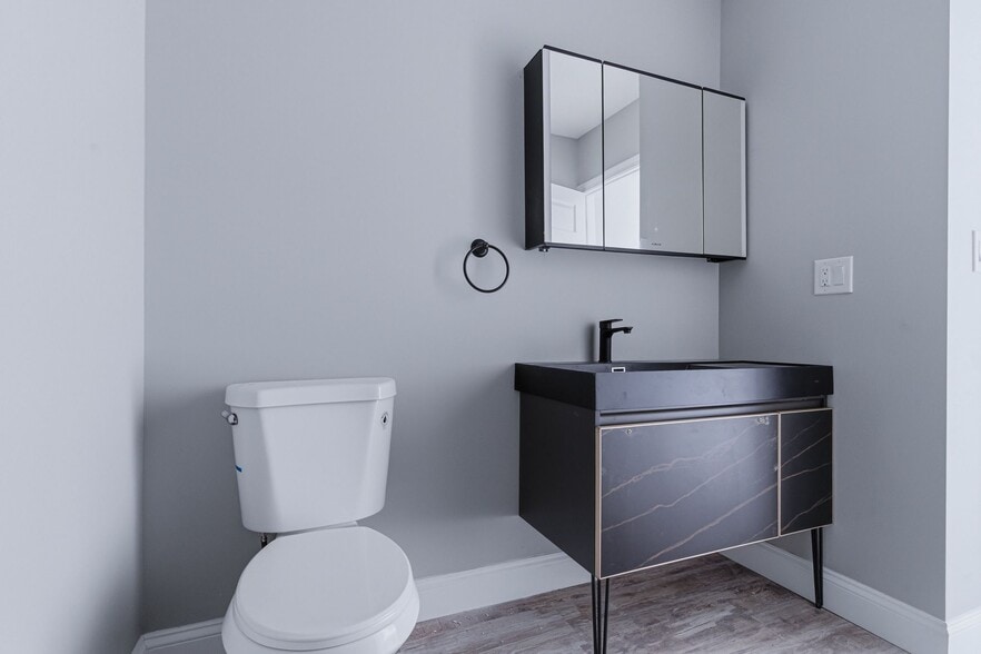 More Photos Of 387 Broad St, Central Falls Apartments For Sale