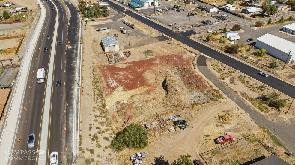 More Photos Of , Terrebonne Land For Sale
