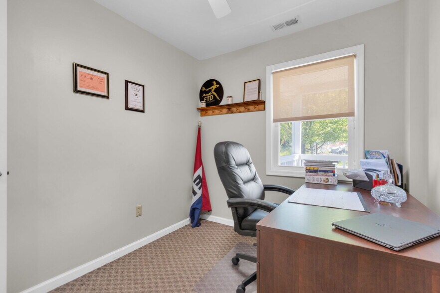 More Photos Of 1103 Route 82, East Fishkill General Retail For Sale