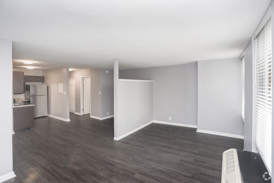 More Photos Of 101 Three Rivers N, Fort Wayne Apartments For Lease