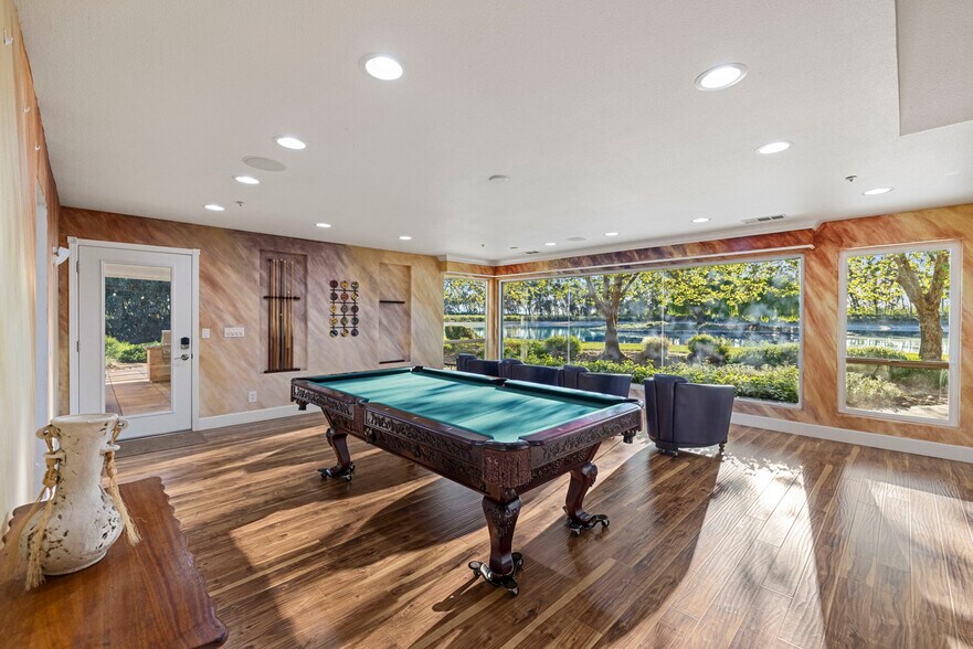 More Photos Of 10675 Valensin Rd, Galt Winery Vineyard For Sale