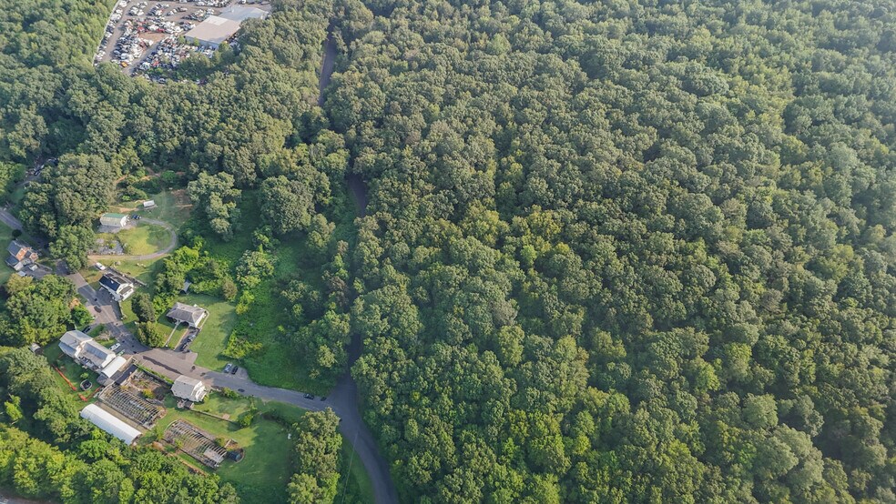 More Photos Of Frost Bridge Rd, Watertown Land For Sale