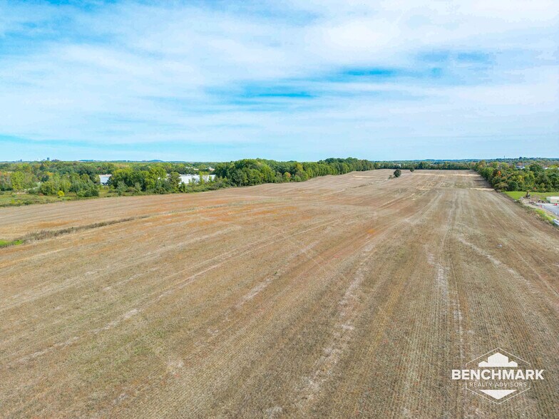 More Photos Of 3860 E River Rd, West Henrietta Land For Sale