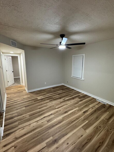 More Photos Of , Indianapolis Specialty For Sale