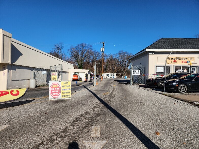 More Photos Of , Baltimore Unknown For Sale