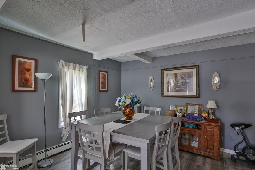 More Photos Of 902 W Wilkes Barre St, Easton Apartments For Sale