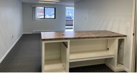 More Photos Of 6130 Old Jonestown Rd, Harrisburg Light Manufacturing For Lease